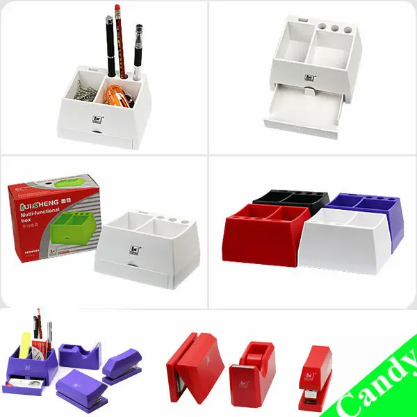 Germany Office Stationery List Buy Office Stationery List,Office