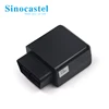 car trouble code reading auto diagnostic tools