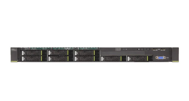 E5 2600 v3