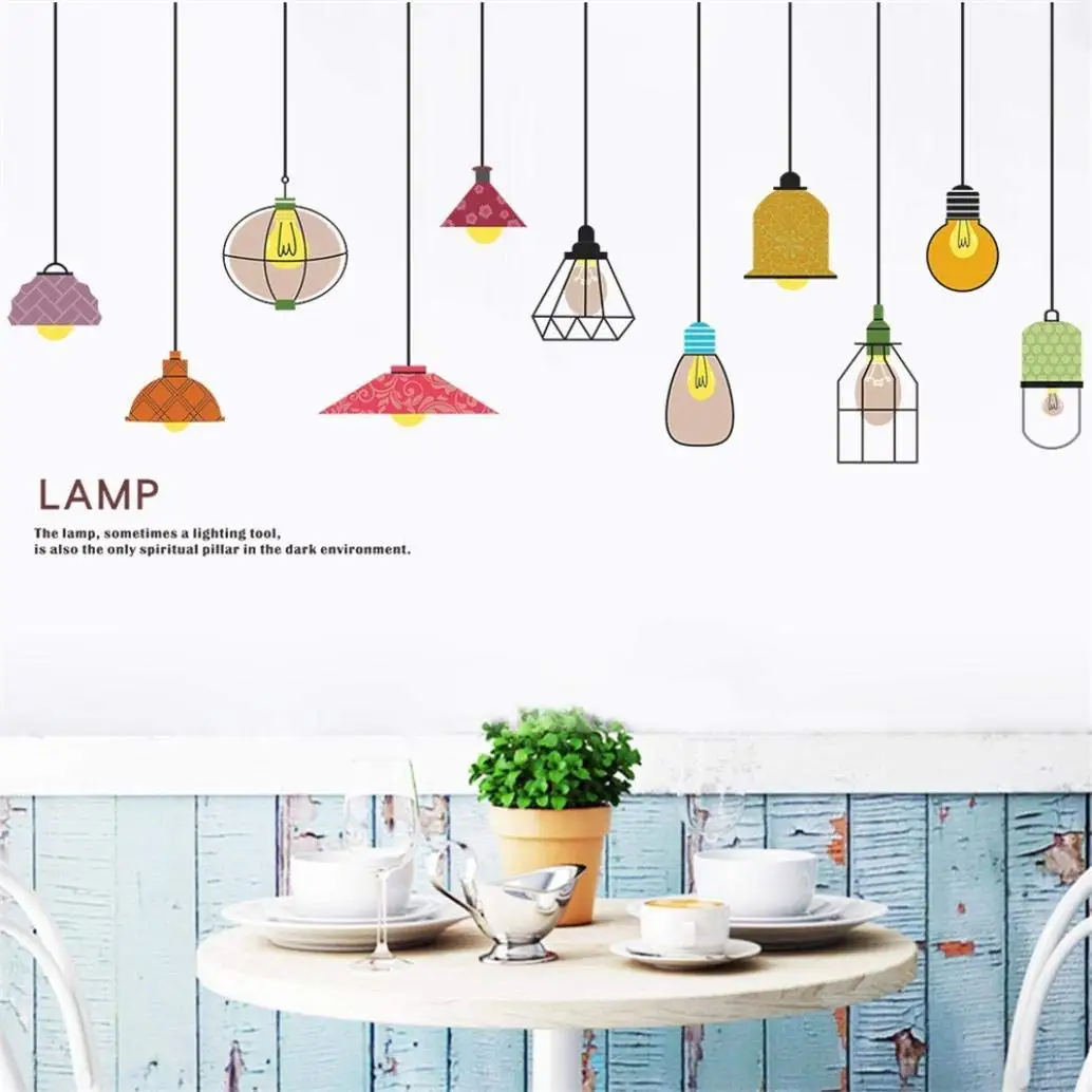 Cheap Bedroom Quotes Wall Stickers, find Bedroom Quotes Wall Stickers