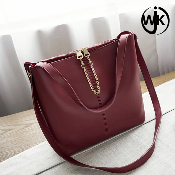 China Handbags Purple Manufacturers And China Handbags Purple Manufacturers And Suppliers On Alibaba