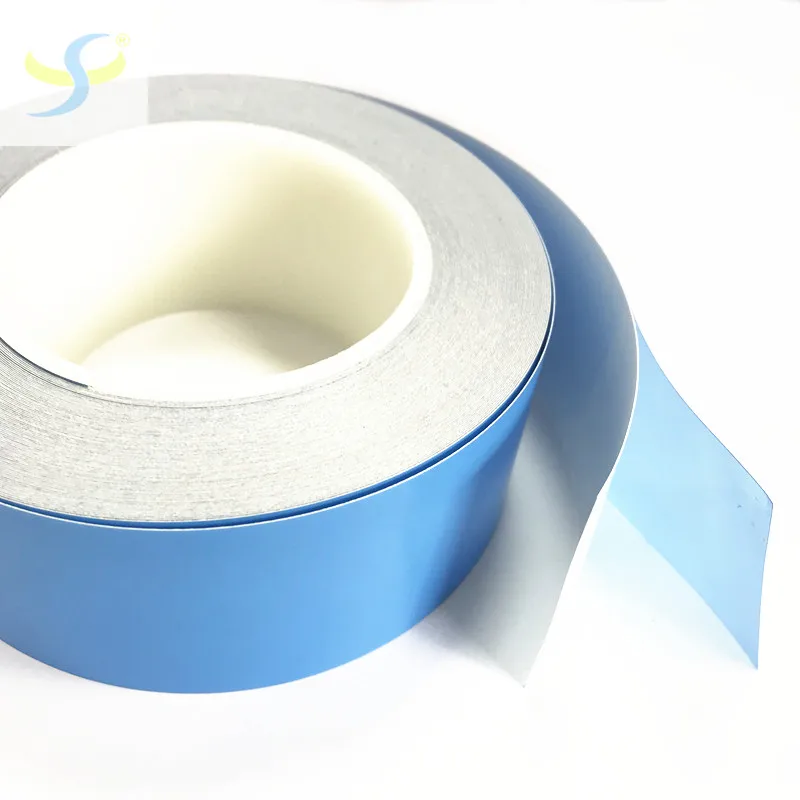 BIke Bicycle Frame Tapes Protection Foil Transparent Waterproof Protection Films