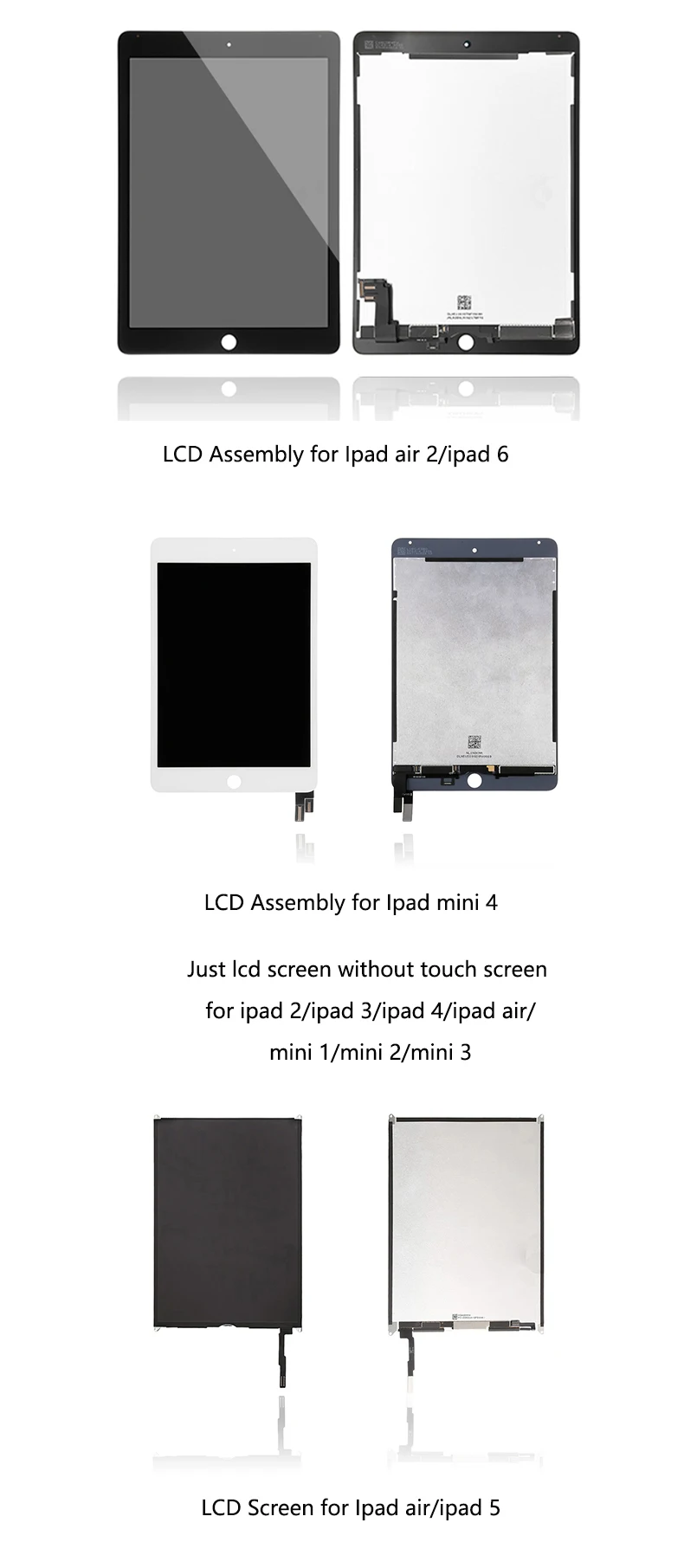iPad-LCD-detail_02