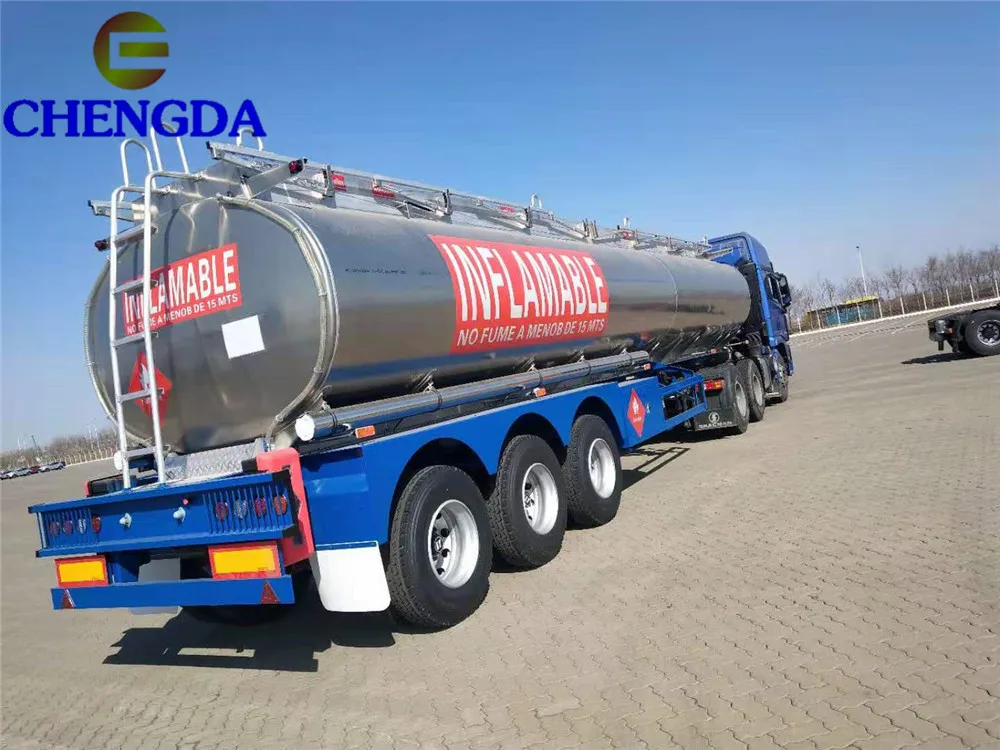 used fuel tankers for sale in kenya