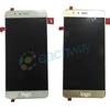 Original LCD replacement for Huawei Honor v8/LCD Touch Screen Digitizer For Huawei Honor v8/Display LCD Assembly repair parts