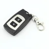 eMylo Smart Wireless Relay Distance Remote Control 6V 433MHz