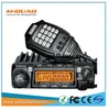 HIGH RF POWER OUTPUT 60W TS-9000 hf radio transceiver for sale