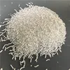 /product-detail/surfactant-sodium-lauryl-sulfate-k12-sls-needle-60500509713.html