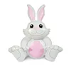 Decorate inflatable easter bunny, inflatable easter bunny decoration, inflatable easter rabbit
