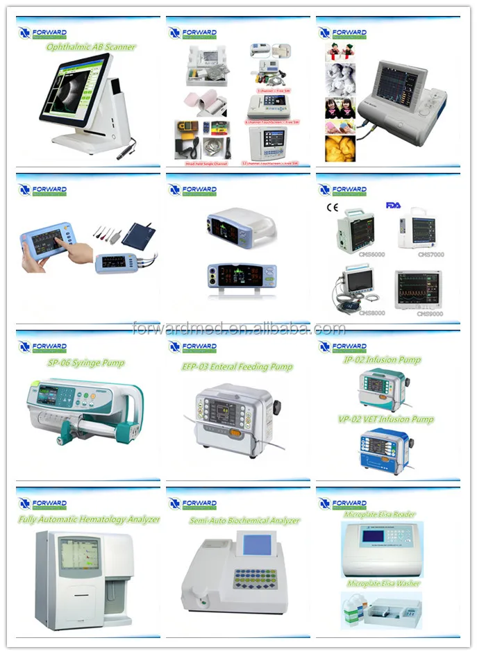 Phased Array Ultrasound Transducer Probe Buy Phased Array Ultrasound