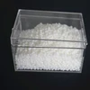 Wholesale TPU / EVA plasticizer used in plastic wrap