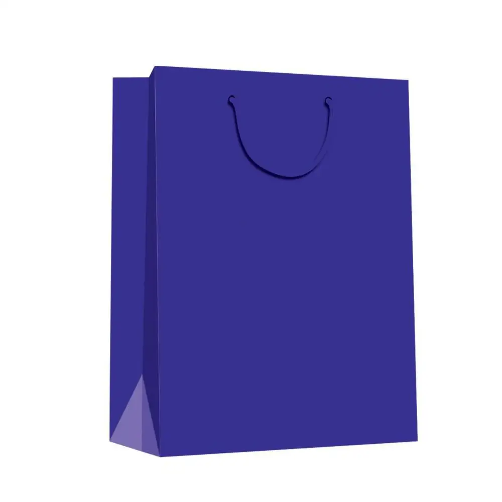 Jialan cost saving paper bags wholesale for sale for packing birthday gifts-8
