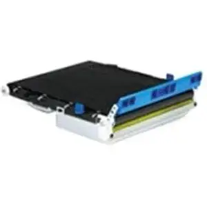 Oki Transfer Belt For Color Printers . 50000 Page . Led "Product Type: Printer, Scanner & Fax/Copier/Transfer Rolls/Belts"