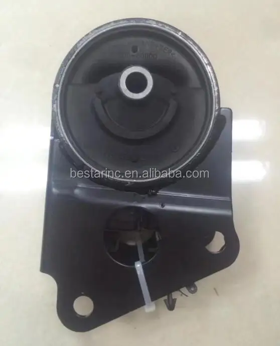 Japanese Car Engine Mount 112708j10a Fit For Teana Car Buy Engine Mount 112708j100 11270