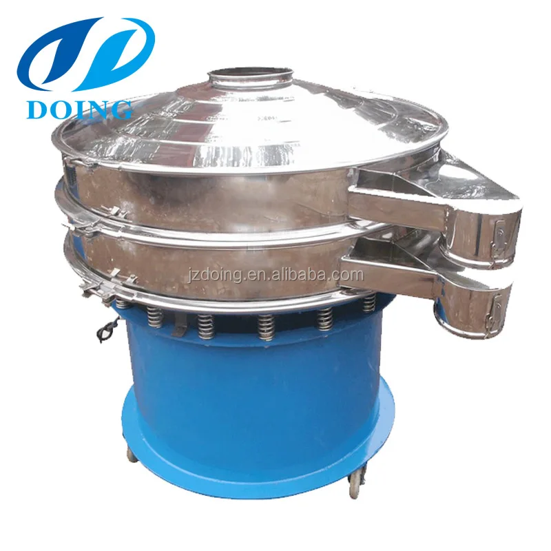Low price cassava flour machine cassava flour plant