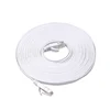 Relper-Lineso good quality low price bare copper 4pr 23awg cat6 utp lan cable cat5e cat6a per meter