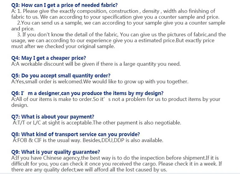 100 Polyester Quilting Fabric/ Nylon Taffeta Quilting Fabric Buy