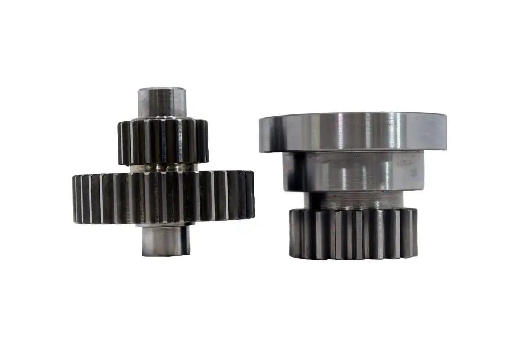 Oem Transmission Large Diameter C45 Steel Spur Gear For Sale Buy Gear Spur,Transmission Gears