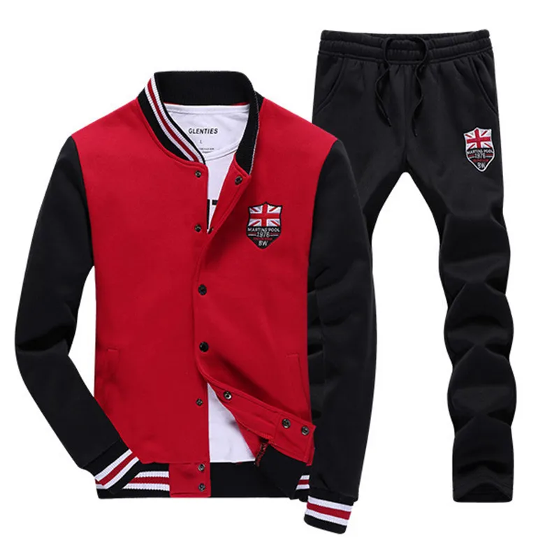 Online Get Cheap Sweat Suits for Men -Aliexpress.com