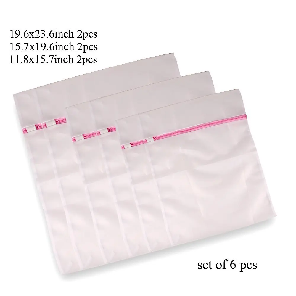 Cheap Small Zippered Mesh Bags, find Small Zippered Mesh Bags deals on