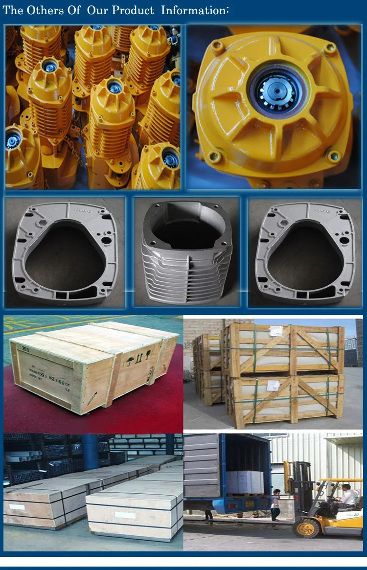 Chain Hoist Inspection Checklist Electric Chain Hoist Manufacturers