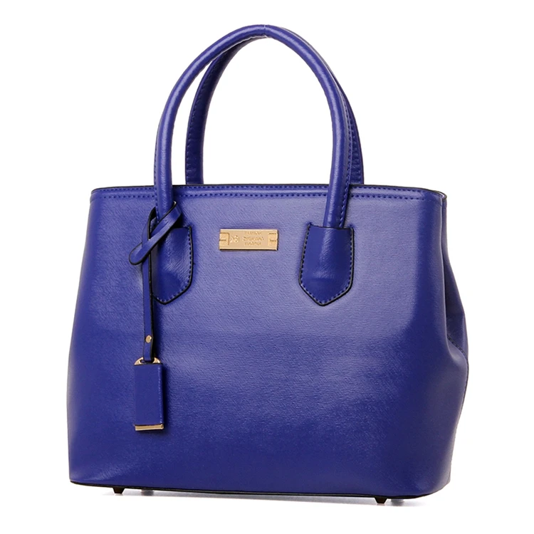 High Quality Turkey Big Designer Private Label Ladies Female 6 Pcs Hand