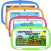 Direct Buying China Tablet Pc Factory Quad Core Cheap Android 7 inch tablet