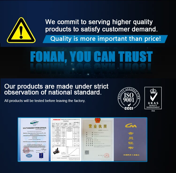 90919-19020.png