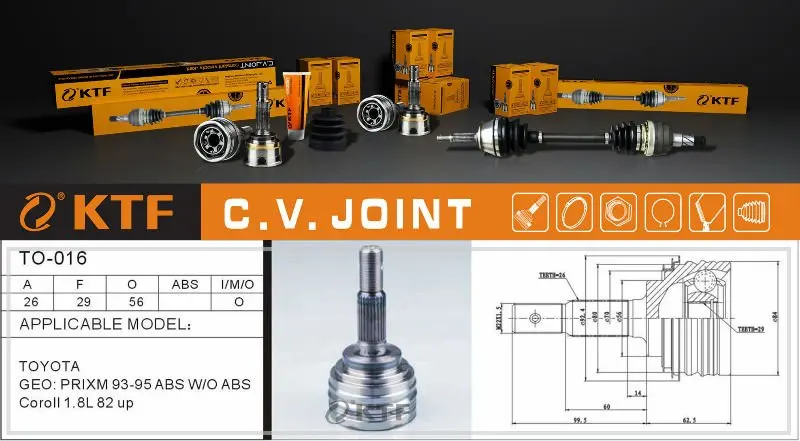 Amazon.com: Otobaijeni 5TSE10C Air Conditioning Compressor