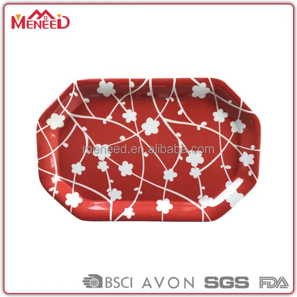 Buy Cheap China brown masterpiece Products, Find China brown ... Buy Cheap China brown masterpiece Products, Find China brown ...