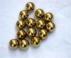 solid brass beads 10mm brass beads 20mm copper balls 0.5-1000mm