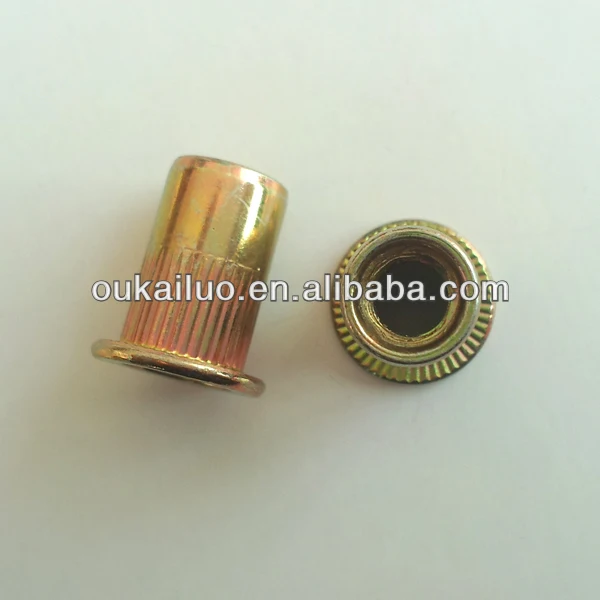 blind rivet nut03.jpg