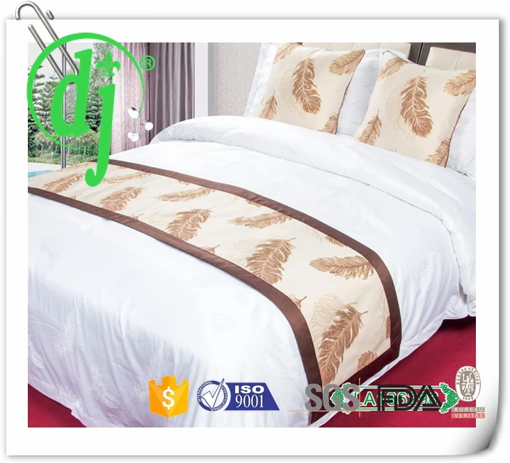 China Suede Bedding China Suede Bedding Manufacturers And