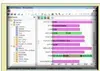 SIMTO M-Blend for Asphalt Blending software