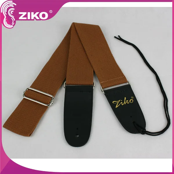 Wholesale Custom Guitar Straps,Leather Guitar Strap Ends,Acoustic