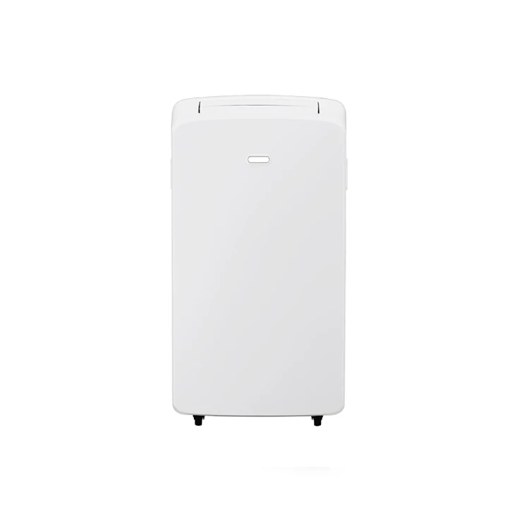 Floor Standing Split Type Air Conditioner Portable Ac 9000 Btu - Buy ...