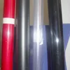 Thickness 0.2- 0.8mm Clear Thermoforming HIPS food grade BOPS Plastic Sheet Roll
