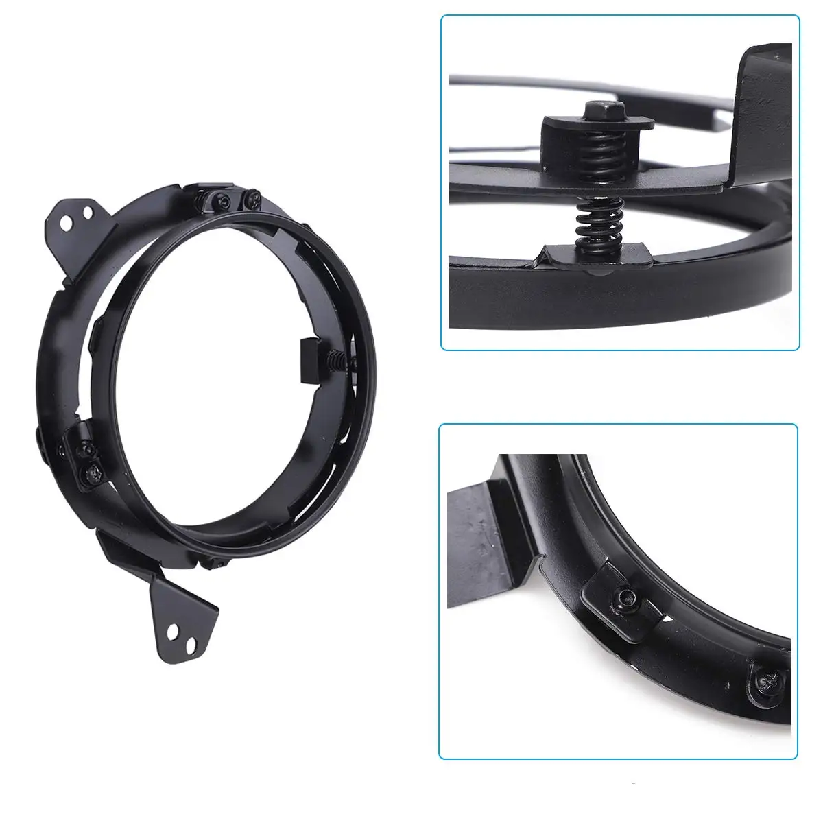 JL Headlight Bracket 11.jpg