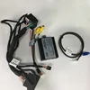 Auto CAN BUS Parking Camera Interface Car Rearview system Retrofit