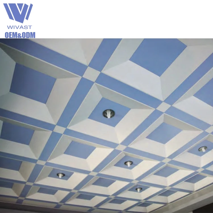 Stretch Fabric Ceiling Films Stretch Fabric Ceiling Films