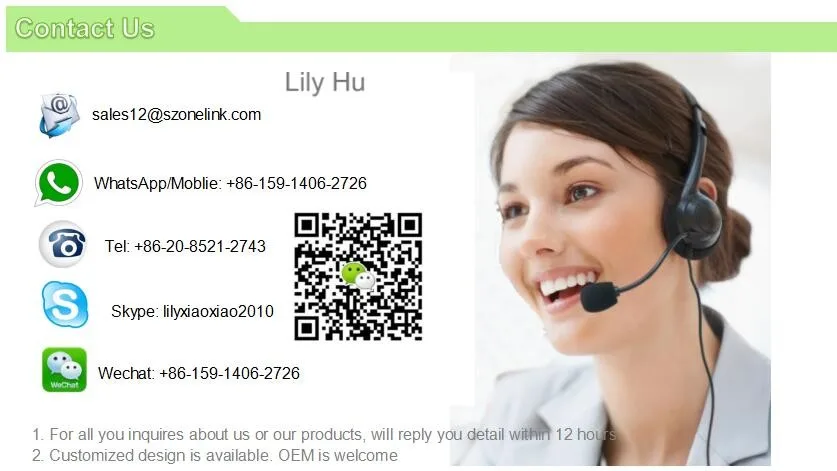 contact pic