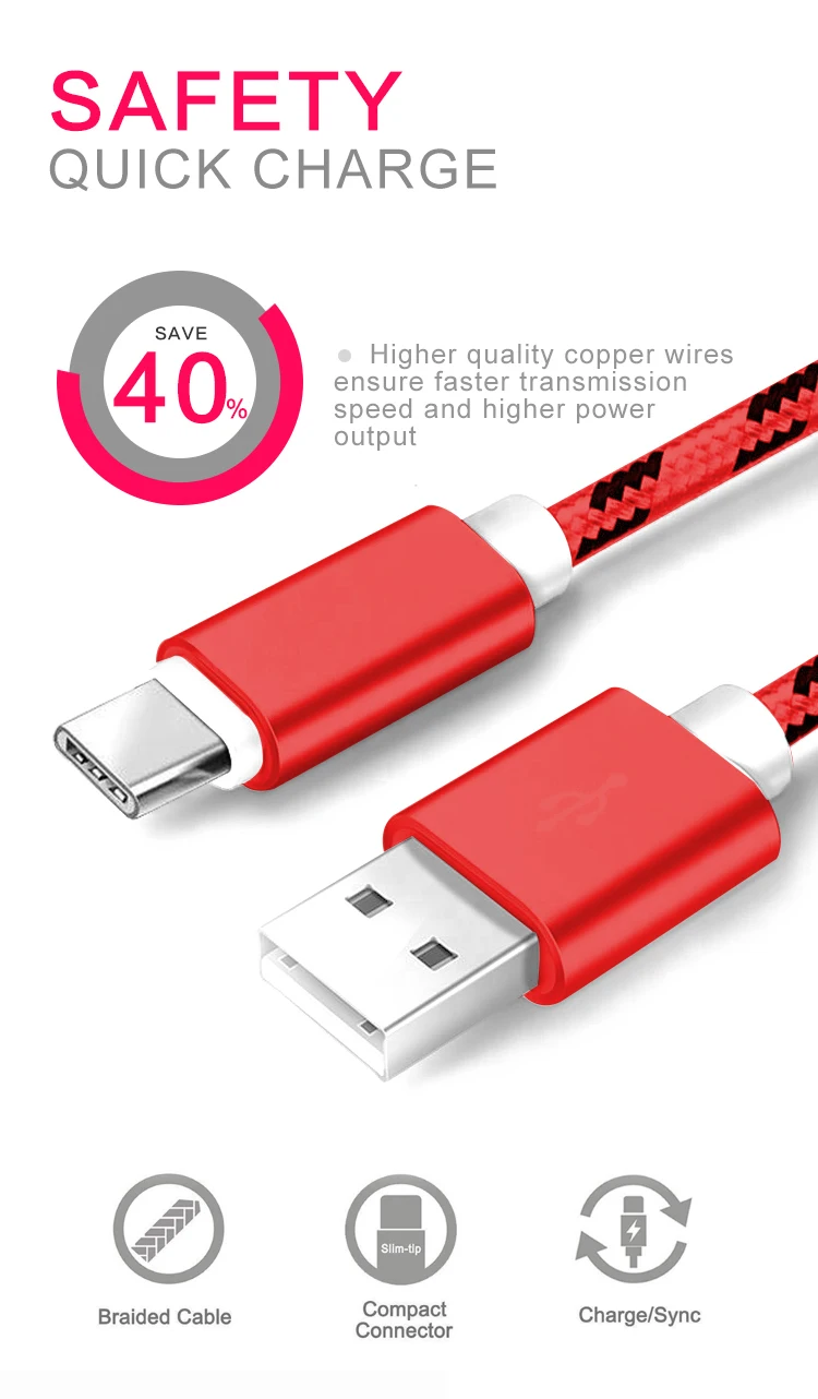 Best Sellers 10ft Usb Data Charging Cable For Iphone Buy Cable Charge