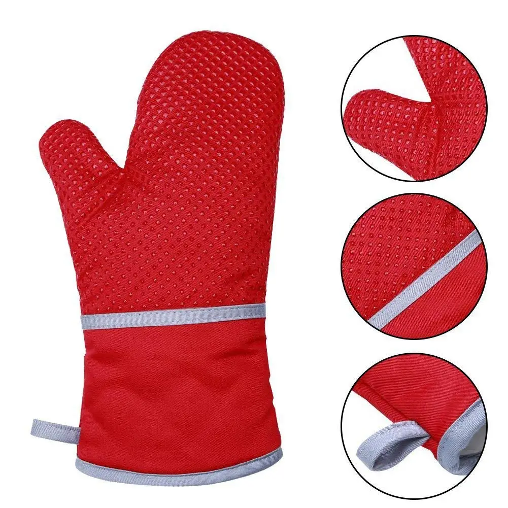 Cheap Silicon Cute Oven Mitt, find Silicon Cute Oven Mitt deals on line