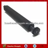 verifone vx675 pos roller pos paper roller pos printer roller