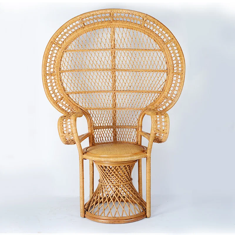 cheap wicker chairs for sale