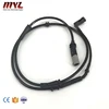 3435 6775 858 Brake Pad Wear Sensor for BMW 7 Series F01 F02 F03 F04 WK 17-255
