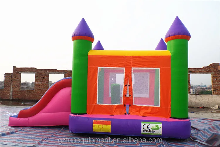 jumping bouncer .jpg