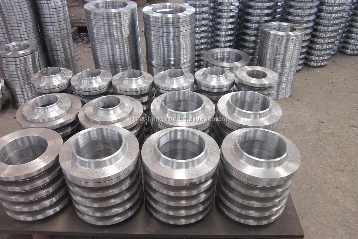 Quality stainless steel