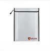 Fireproof Document Most Effective Premium Fire Water Resistant Document Bag