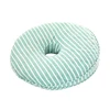 /product-detail/2018-hot-selling-new-fancy-round-coccyx-cushion-memory-foam-tailbone-donut-car-seat-cover-seat-cushion-60694982429.html